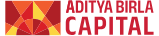 Aditya Birla