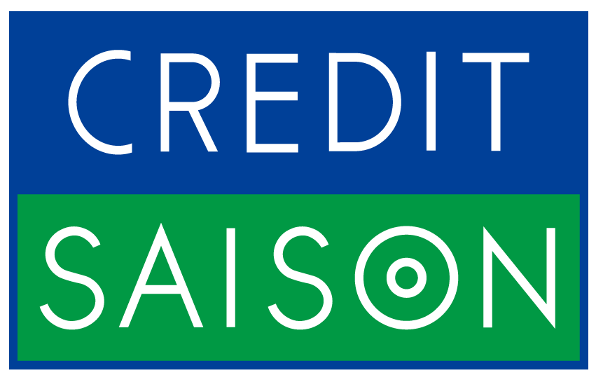 Credit Saison