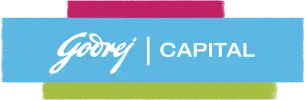 Godrej Finance