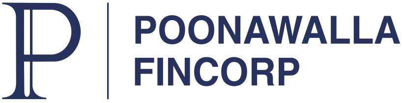 Poonawalla Fincorp