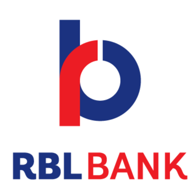 RBL Bank